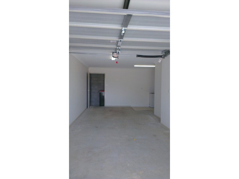 25/18 Whitley Street, Mount Gravatt East QLD 4122