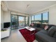 59/1 GOODWIN STREET, Kangaroo Point QLD 4169