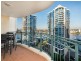 59/1 GOODWIN STREET, Kangaroo Point QLD 4169