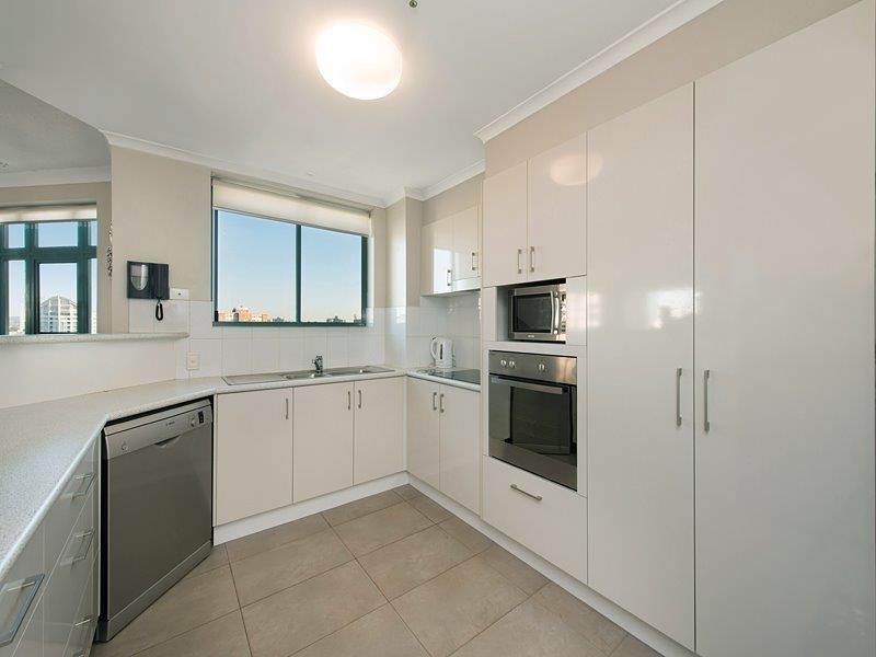 59/1 GOODWIN STREET, Kangaroo Point QLD 4169