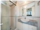 59/1 GOODWIN STREET, Kangaroo Point QLD 4169