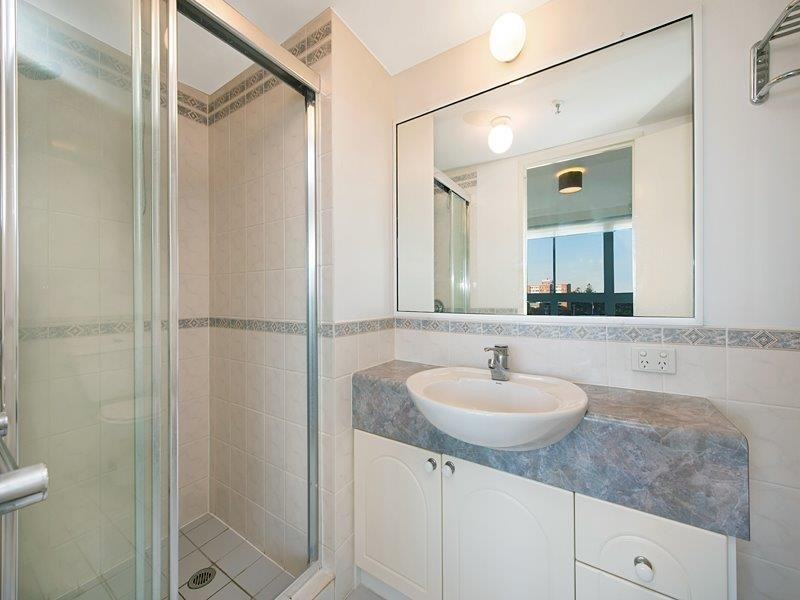 59/1 GOODWIN STREET, Kangaroo Point QLD 4169