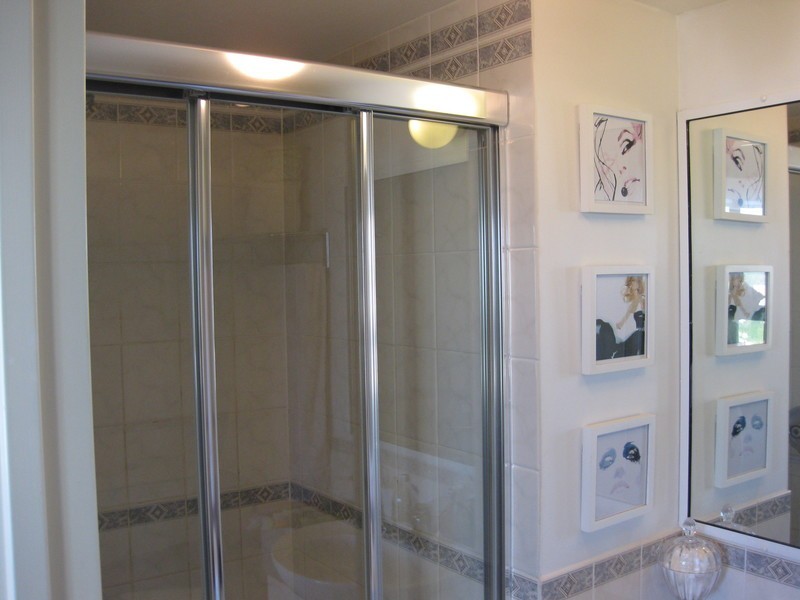 59/1 GOODWIN STREET, Kangaroo Point QLD 4169