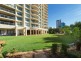 59/1 GOODWIN STREET, Kangaroo Point QLD 4169