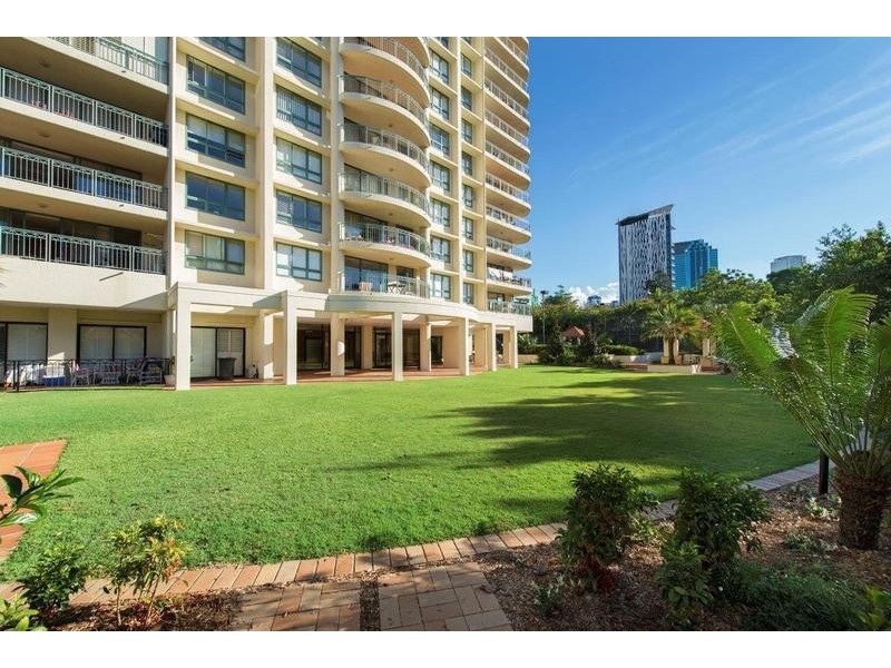 59/1 GOODWIN STREET, Kangaroo Point QLD 4169