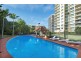 59/1 GOODWIN STREET, Kangaroo Point QLD 4169