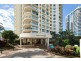 59/1 GOODWIN STREET, Kangaroo Point QLD 4169