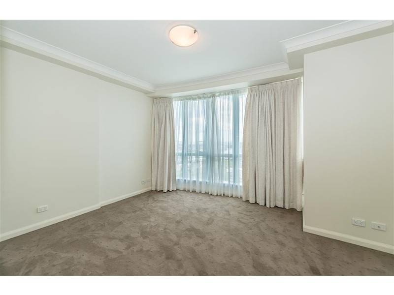 148/35 Howard Street, Brisbane QLD 4000