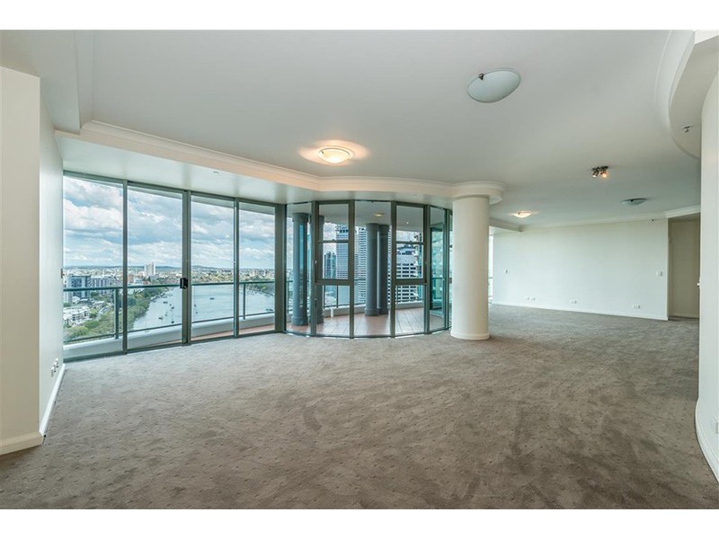 148/35 Howard Street, Brisbane QLD 4000