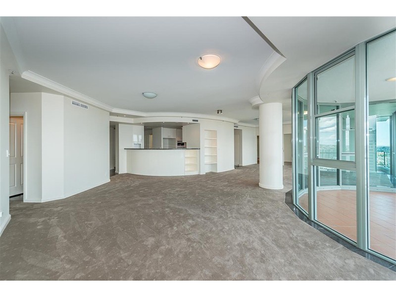 148/35 Howard Street, Brisbane QLD 4000