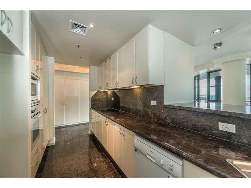 148/35 Howard Street, Brisbane QLD 4000