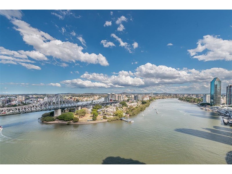 148/35 Howard Street, Brisbane QLD 4000