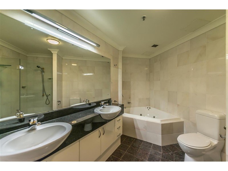 148/35 Howard Street, Brisbane QLD 4000