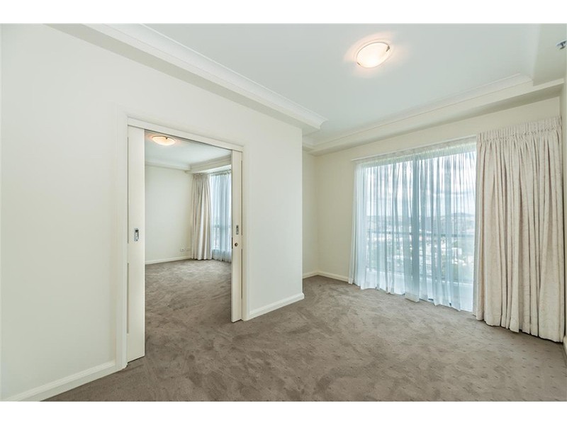 148/35 Howard Street, Brisbane QLD 4000