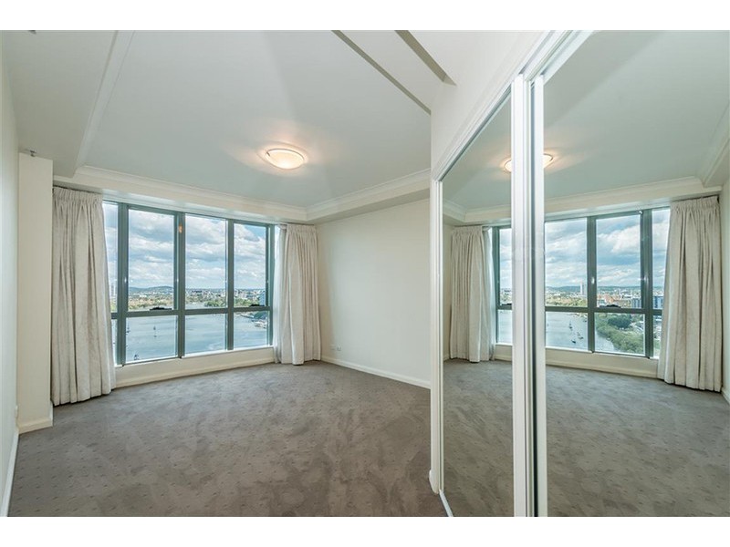 148/35 Howard Street, Brisbane QLD 4000