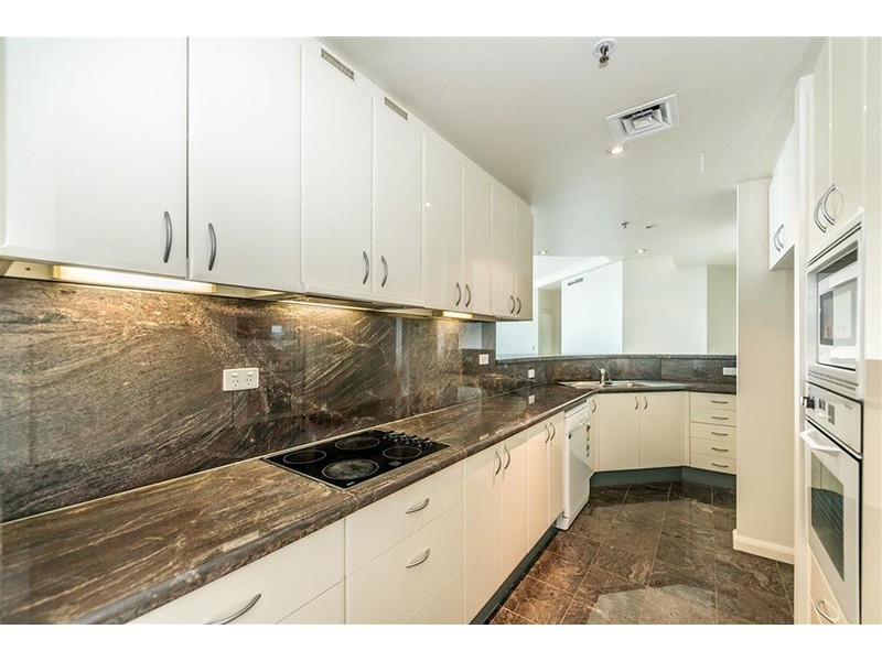 148/35 Howard Street, Brisbane QLD 4000