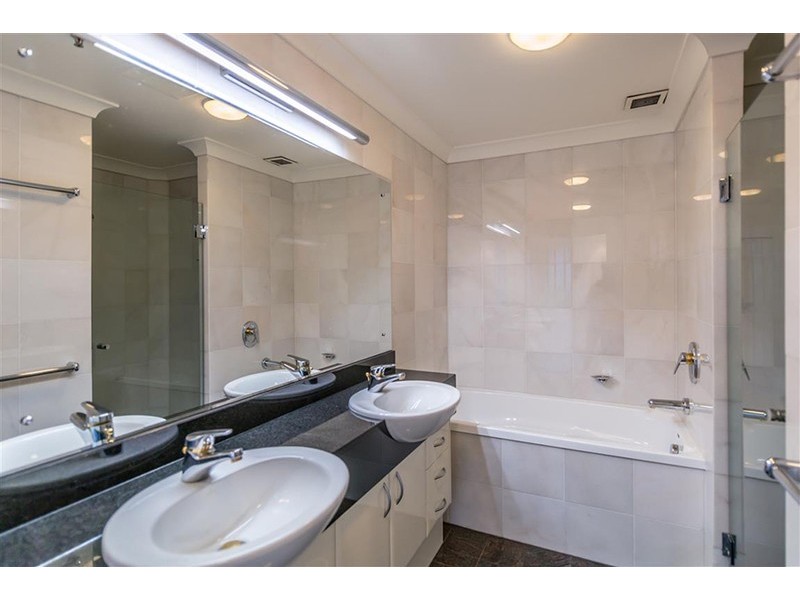 148/35 Howard Street, Brisbane QLD 4000