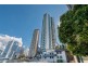 148/35 Howard Street, Brisbane QLD 4000