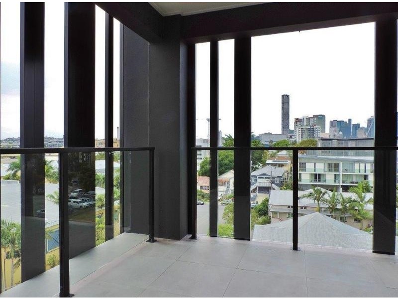 31 Bank Street, West End QLD 4101