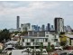 31 Bank Street, West End QLD 4101
