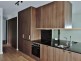 31 Bank Street, West End QLD 4101