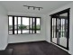 31 Bank Street, West End QLD 4101