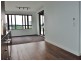 31 Bank Street, West End QLD 4101