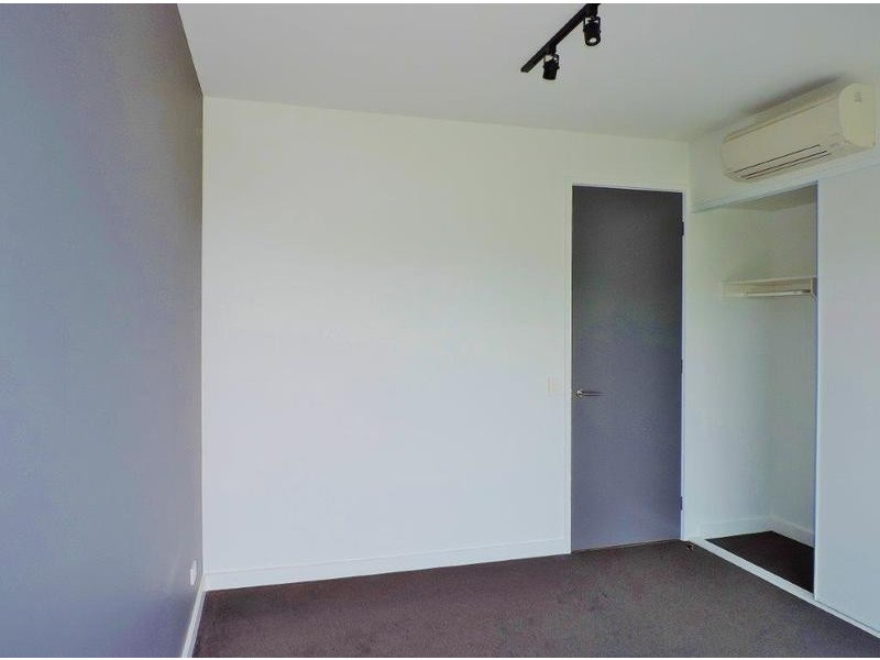 31 Bank Street, West End QLD 4101