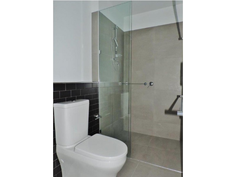 31 Bank Street, West End QLD 4101