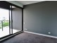 31 Bank Street, West End QLD 4101