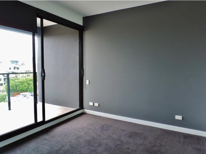 31 Bank Street, West End QLD 4101