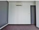 31 Bank Street, West End QLD 4101