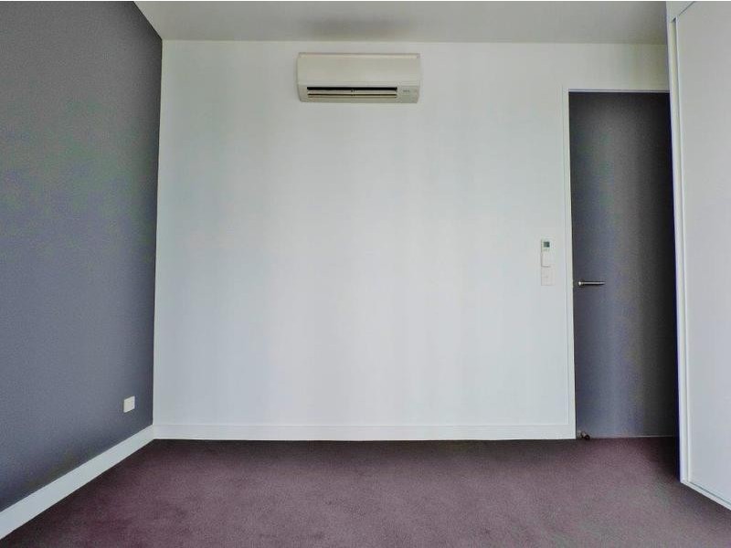 31 Bank Street, West End QLD 4101