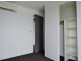 31 Bank Street, West End QLD 4101