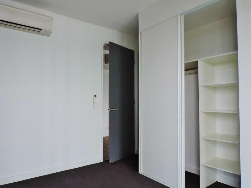 31 Bank Street, West End QLD 4101