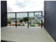 31 Bank Street, West End QLD 4101