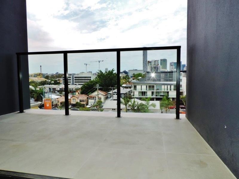 31 Bank Street, West End QLD 4101