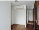31 Bank Street, West End QLD 4101