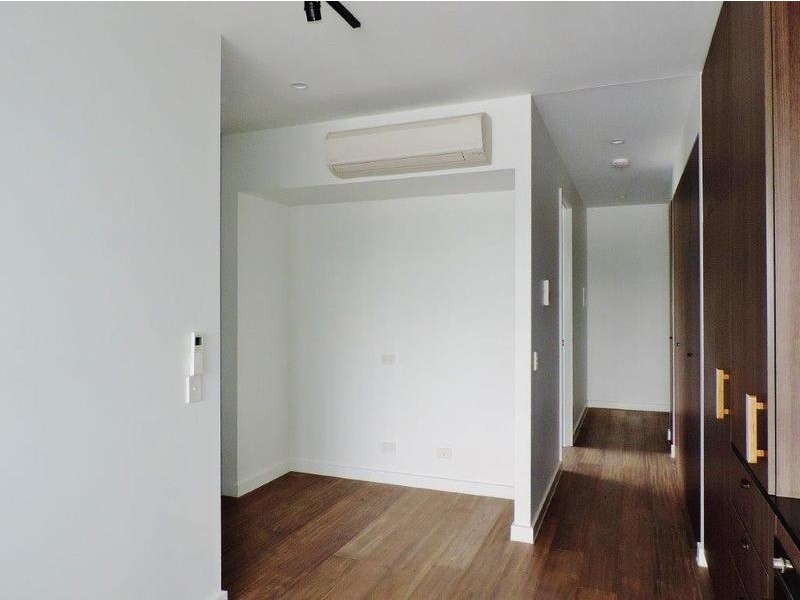 31 Bank Street, West End QLD 4101