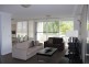 127/1-7 Moores Crescent, Varsity Lakes QLD 4227