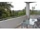 127/1-7 Moores Crescent, Varsity Lakes QLD 4227