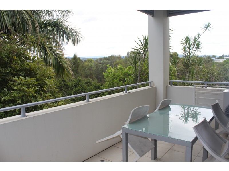 127/1-7 Moores Crescent, Varsity Lakes QLD 4227