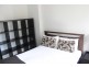 127/1-7 Moores Crescent, Varsity Lakes QLD 4227