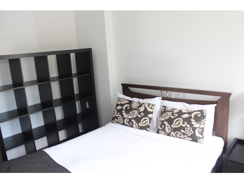 127/1-7 Moores Crescent, Varsity Lakes QLD 4227