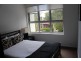 127/1-7 Moores Crescent, Varsity Lakes QLD 4227