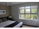 127/1-7 Moores Crescent, Varsity Lakes QLD 4227