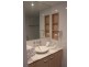 127/1-7 Moores Crescent, Varsity Lakes QLD 4227