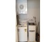 127/1-7 Moores Crescent, Varsity Lakes QLD 4227