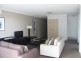 127/1-7 Moores Crescent, Varsity Lakes QLD 4227