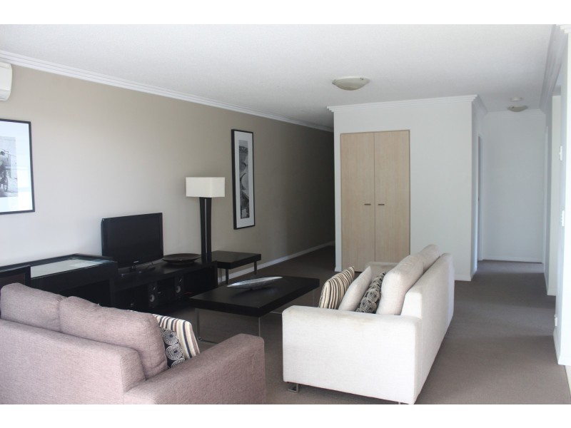 127/1-7 Moores Crescent, Varsity Lakes QLD 4227